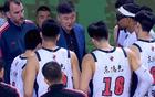 北京男篮新援3月4日到位，FIBA向中国球迷道歉，广东大将赛季报销