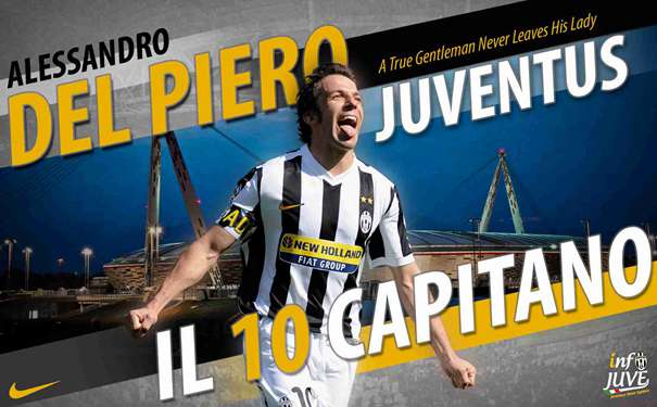 新加密VSFC条顿05