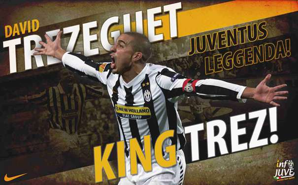 特雷唐吉莫诺VS莫特里尔