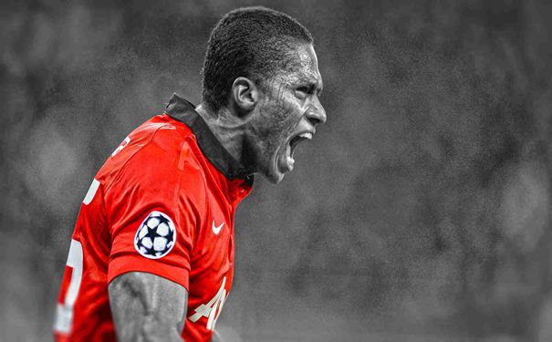 威斯法利亚利耶尼恩VS维尔B队