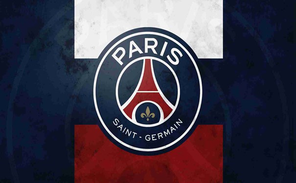 2026年2月12日英超第26轮桑德兰vs利物浦全场录像回放