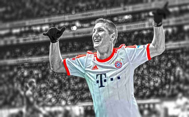 国际基尔VS托德斯费尔德