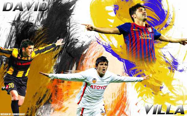 巴维亚VS威雷斯