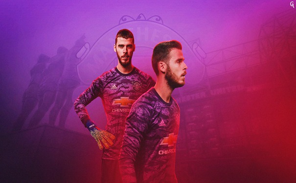 巴姆堡格VS乌丁根05