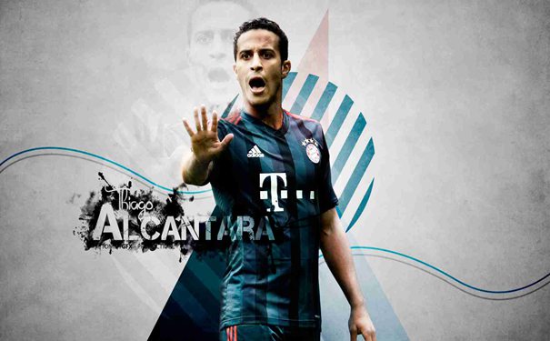 2026年2月22日英超第27轮诺丁汉森林vs利物浦全场集锦