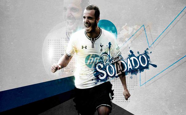 艾伦VS希尔特鲁普