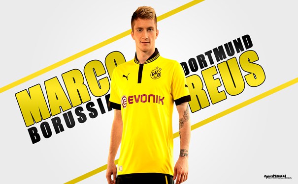 2026年2月12日英超第26轮桑德兰vs利物浦全场集锦