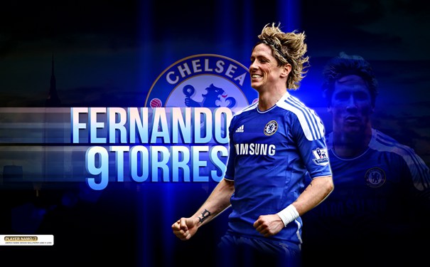 多尔施塔特VS奥尔巴赫