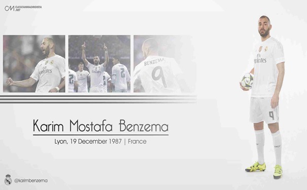 2026年2月15日足总杯第4轮利物浦vs布莱顿全场集锦